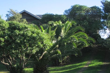 Photo of property in 41 Field Way, Waikanae Beach, Waikanae, 5036