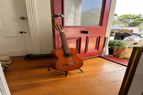 Photo of property in 2/24 West End Road, Herne Bay, Auckland, 1022