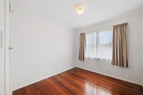 Photo of property in 10 Holden Place, Manukau, Auckland, 2025