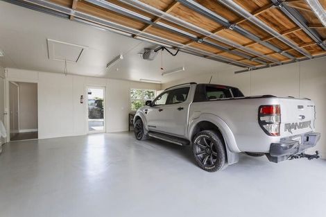 Photo of property in 356 Riccarton Road West, Mosgiel, 9092