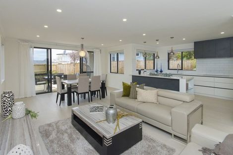 Photo of property in 20a Mareretu Avenue, Patumahoe, Pukekohe, 2679