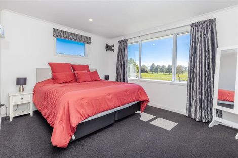 Photo of property in 15 Mill Road, Ohaupo, 3881