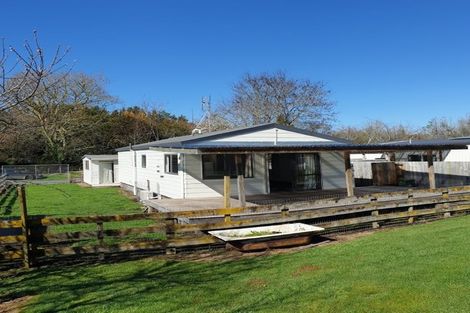 Photo of property in 134b Percival Road, Newstead, Hamilton, 3286