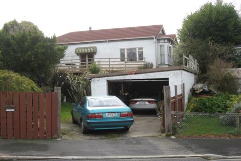 Photo of property in 12 County Road, Kaikorai, Dunedin, 9010