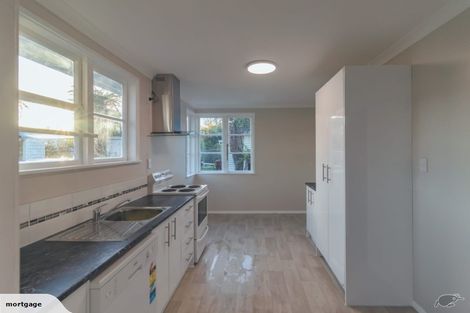 Photo of property in 50 Papanui Street, Tokoroa, 3420