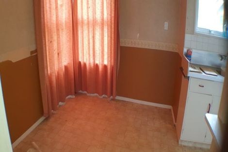 Photo of property in 1019 Rangitikei Line, Newbury, Palmerston North, 4475