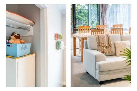 Photo of property in 25a Macville Road, Mount Maunganui, 3116