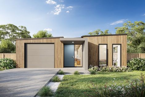 Photo of property in 5a Elizabeth Street, Pukerua Bay, 5026