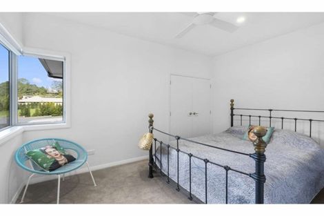 Photo of property in 26 Riverbank Drive, Kerikeri, 0230