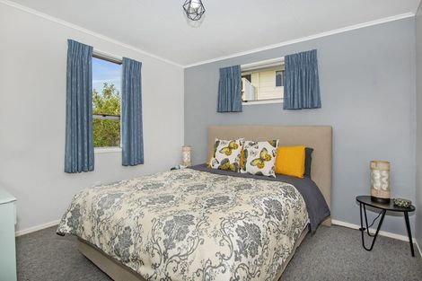 Photo of property in 3 Isola Street, Raumanga, Whangarei, 0110