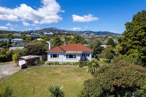 Photo of property in 20 Douglas Road, Wakatu, Nelson, 7011