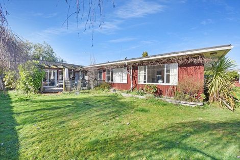 Photo of property in 474 High Street, Motueka, 7120