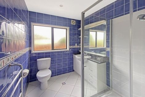 Photo of property in 51a Dominion Street, Takapuna, Auckland, 0622