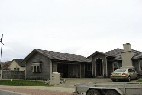 Photo of property in 21 Rosewood Drive, Rosedale, Invercargill, 9810