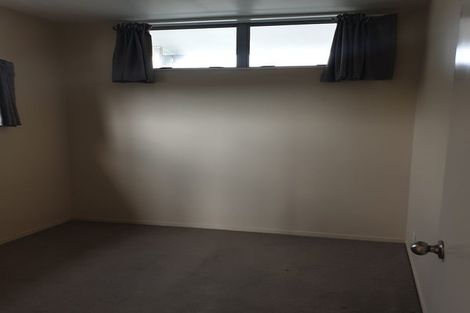 Photo of property in 133i Parkhurst Road, Parakai, 0830