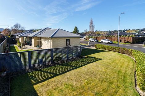 Photo of property in 4 Didham Drive, Mosgiel, 9024