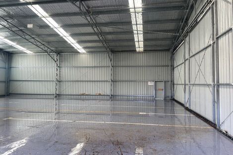 Photo of property in 25 Aviation Drive, Hobsonville, Auckland, 0616