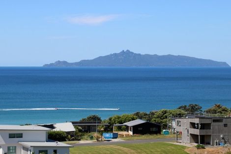 Photo of property in 17 Granada Lane, Langs Beach, Waipu, 0582