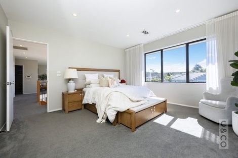 Photo of property in 2 Pitoitoi Drive, Riverhead, 0820