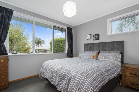 Photo of property in 5 Argyll Road, Greerton, Tauranga, 3112