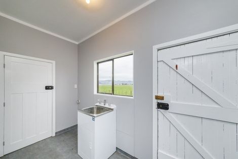 Photo of property in 569 Tane Road, Opiki, Palmerston North, 4474