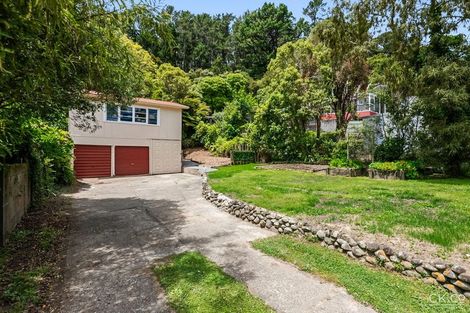 Photo of property in 465 Stokes Valley Road, Stokes Valley, Lower Hutt, 5019