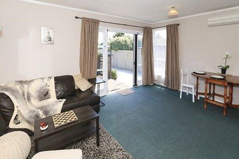 Photo of property in 25 Forth Crescent, Glenview, Hamilton, 3206