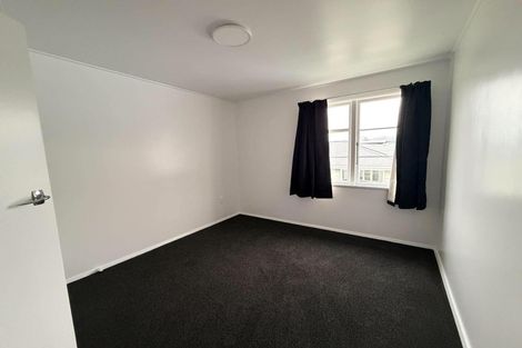 Photo of property in 5/45 Pine Avenue, Ebdentown, Upper Hutt, 5018