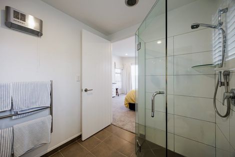 Photo of property in 48 Merlot Drive, Greenmeadows, Napier, 4112