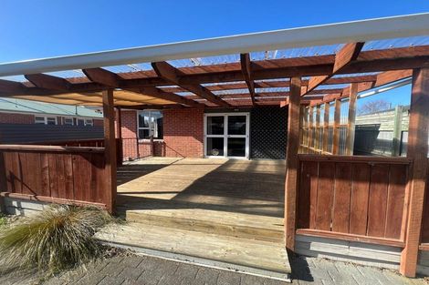 Photo of property in 5 Bird Street, Hampstead, Ashburton, 7700