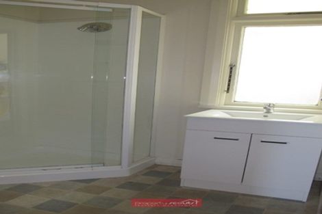 Photo of property in 26 Durham Street, Mornington, Dunedin, 9011