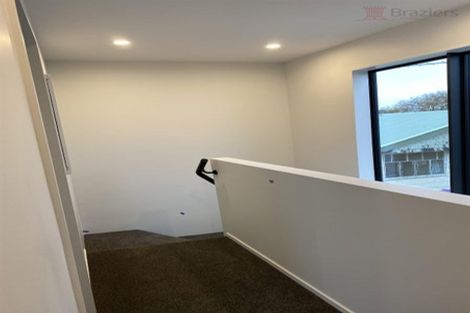 Photo of property in 128 North Avon Road, Richmond, Christchurch, 8013