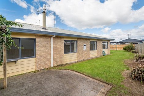 Photo of property in 10 Alexander Street, Katikati, 3129