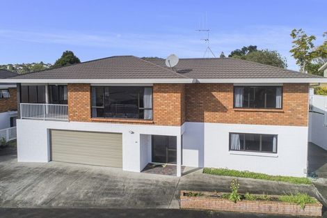 Photo of property in 3e Te Mai Road, Woodhill, Whangarei, 0110