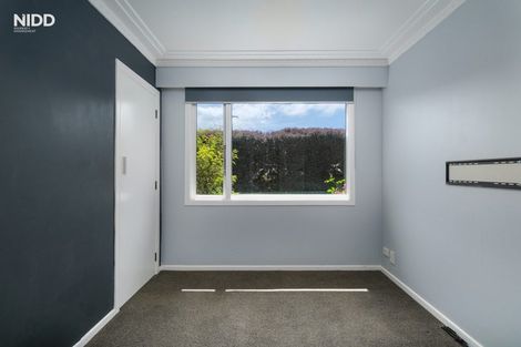Photo of property in 280 Highcliff Road, Shiel Hill, Dunedin, 9013