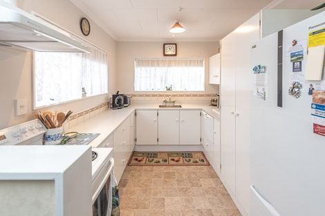 Photo of property in 11c Keith Street, Whanganui, 4500