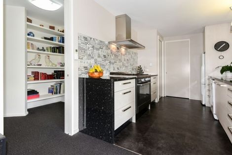 Photo of property in 21 Old Red Barn Road, Halswell, Christchurch, 8025