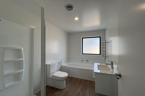 Photo of property in 32 Blue Jacket Drive, Halswell, Christchurch, 8025