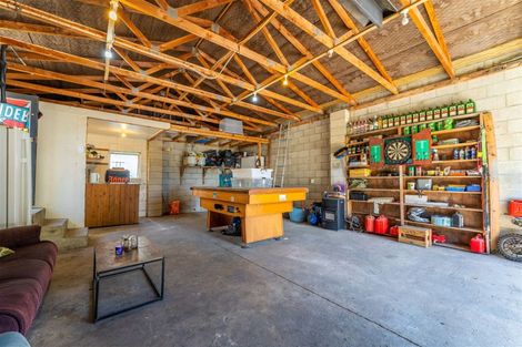Photo of property in 1 Malloch Street, Waikouaiti, 9510