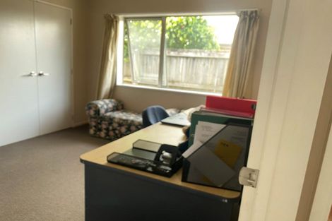 Photo of property in 8 Mackie Street, Methven, 7730