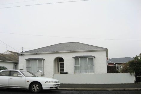 Photo of property in 19 Churchill Street, Saint Kilda, Dunedin, 9012