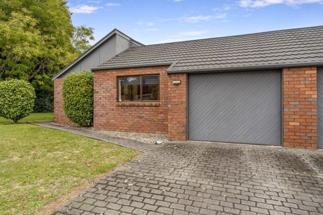 Photo of property in 6 Kew Grove, Raumati Beach, Paraparaumu, 5032