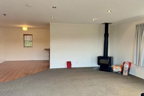 Photo of property in 1/57b Woodlands Crescent, Browns Bay, Auckland, 0630