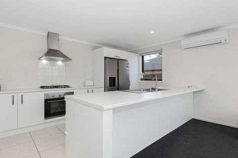 Photo of property in 31 Benjamin Avenue, Rototuna North, Hamilton, 3210