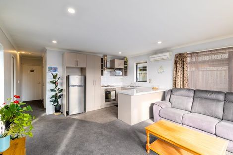 Photo of property in 78c Wattle Drive, New Brighton, Christchurch, 8083