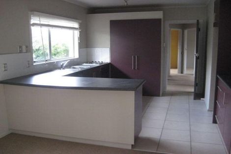 Photo of property in 14 Elizabeth Street, Petone, Lower Hutt, 5012