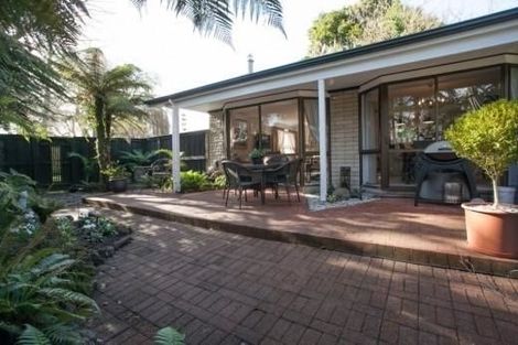 Photo of property in 68 Addison Street, Leamington, Cambridge, 3432