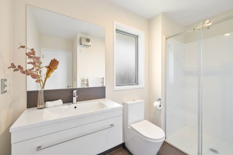 Photo of property in 17 Booth Way, Belfast, Christchurch, 8051