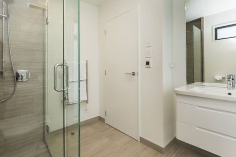 Photo of property in 2/27 Bristol Street, St Albans, Christchurch, 8014