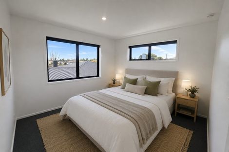 Photo of property in 18 Brown Terrace, Te Puke, 3119